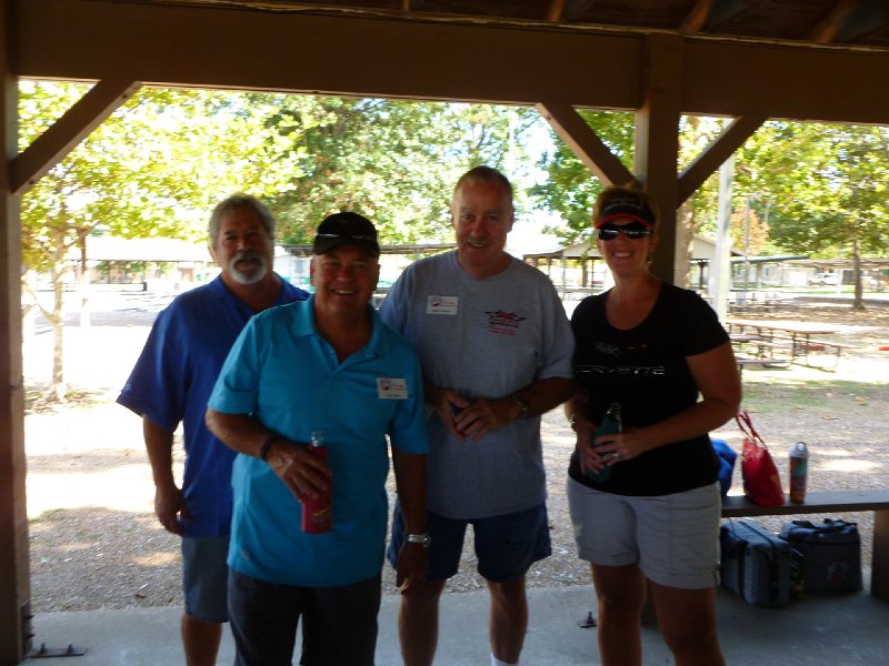 STLCC PICNIC SEPT 2014 078